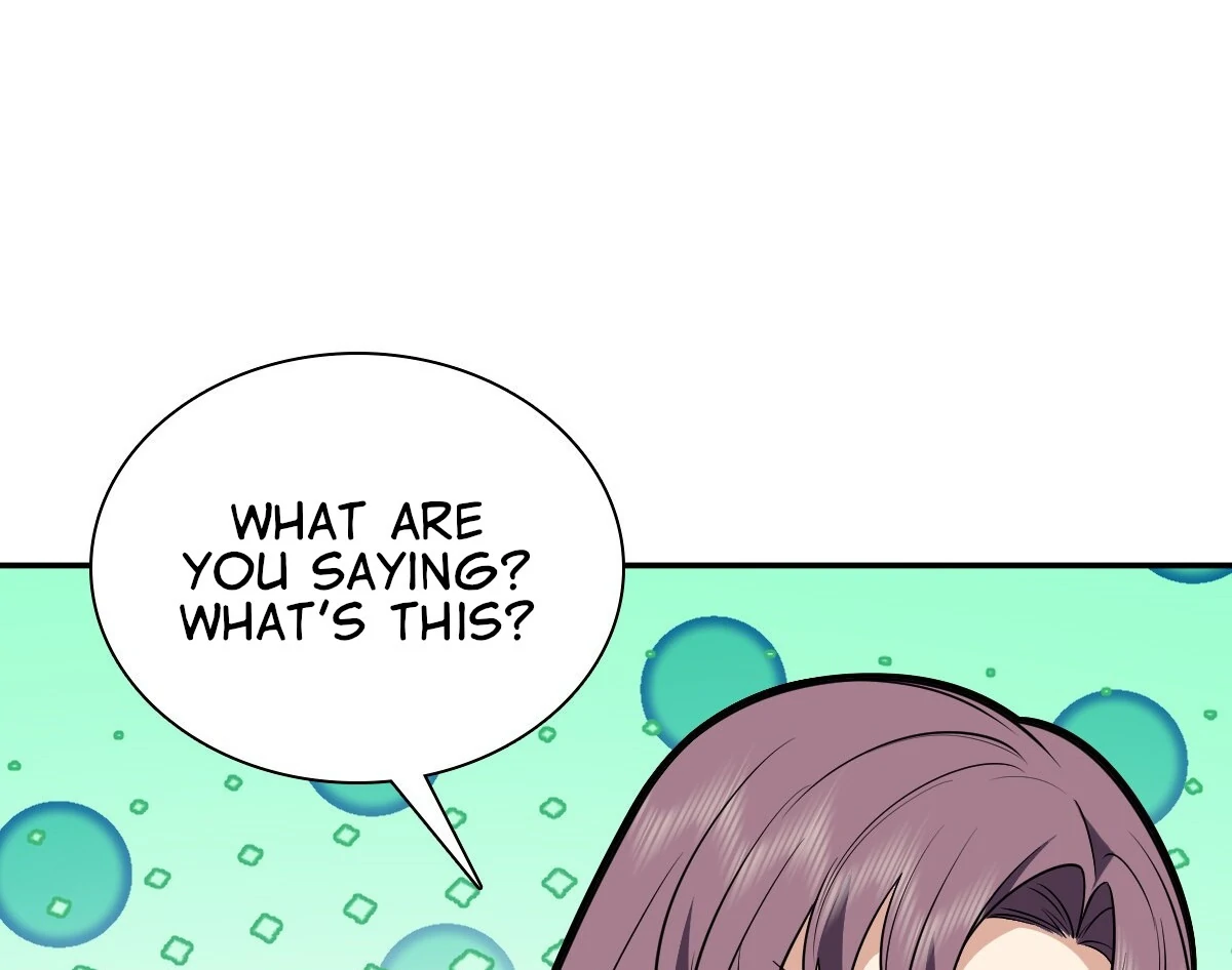 My Wife Is From a Thousand Years Ago Chapter 390 76